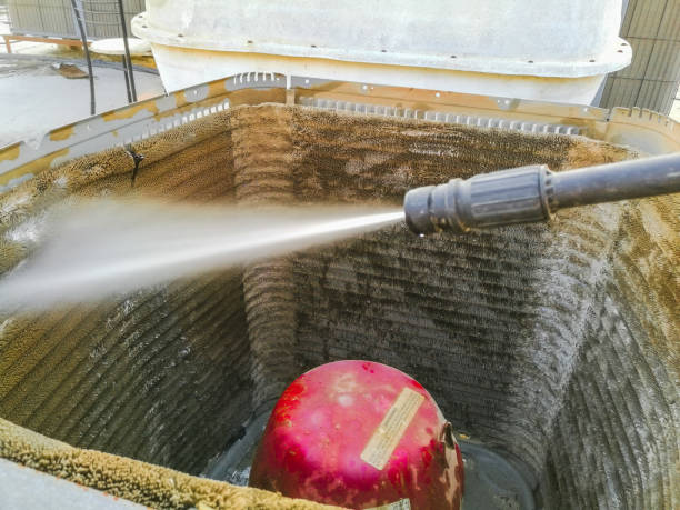 Best Affordable Duct Cleaning Services  in Gray, LA