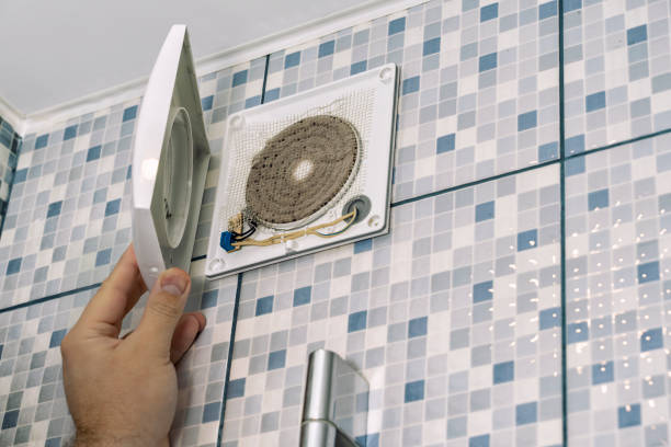 Best Air Duct Cleaning Company Near Me  in Gray, LA