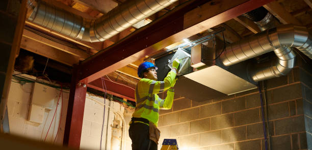 Best Affordable Duct Cleaning Services  in Gray, LA