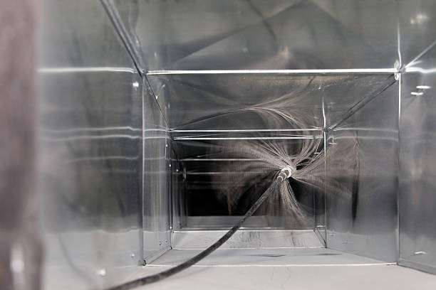 Best Best Air Duct Cleaning Company  in Gray, LA