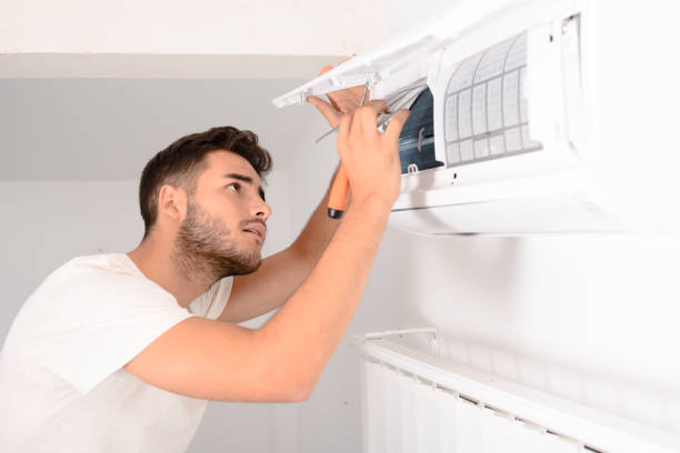 Best Dryer Vent Cleaning Services  in Gray, LA